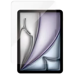 cumpără Sticlă de protecție pentru tabletă PanzerGlass iPad Air 11" (2024-2026), Ultra-Wide Fit w. Fastfit tool (PG_PG70916) în Chișinău 