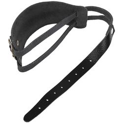 cumpără Bandaj sport SUHS 13267 Curea pt incheietura mainii (2 buc.) din piele TA-3002 în Chișinău 