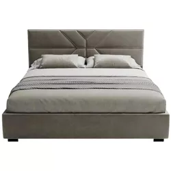 cumpără Pat my-STYLE my-Sona 160x200 (P52D16M08) în Chișinău 