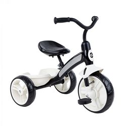 Tricycle Makani Micu Black