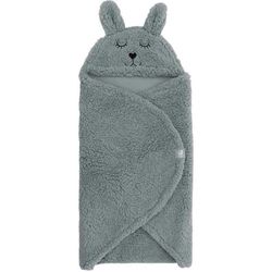 cumpără Accesoriu pentru înfășat Jollein 032-566-68043 Sistem de infasat Bunny Sea Green în Chișinău 