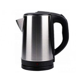 Ceainic electric 1.8 L /12