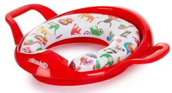 cumpără Oală Chipolino STPSF0241RE Softy red în Chișinău 