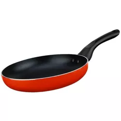 купить Сковорода Decakila 0420268\8 KMEP001B 20cm в Кишинёве 