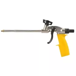 cumpără Pistol electric pentru lipit RTRMAX RH16302 Pistol p/u spuma în Chișinău 