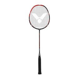 купить Инвентарь для бадминтона Victor 108509 Paleta Badminton Ultramate 6 в Кишинёве 