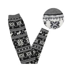Легинсы Женские
