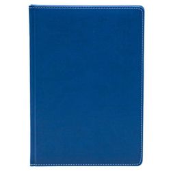 cumpără Carnet IDEE Agenda nedatata B5 Premium Matte Blue (ID.1967) în Chișinău 