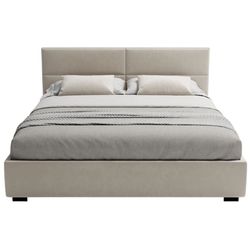 купить Кровать my-STYLE my-Lori 120x200 (P07D12M03) в Кишинёве 