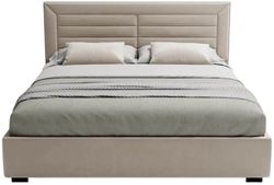 cumpără Pat my-STYLE my-Ella 180x200 (P30D18M03) în Chișinău 