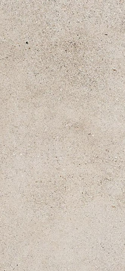 Керамогранитная плитка OCTAVIA BONE MAT 60x120
