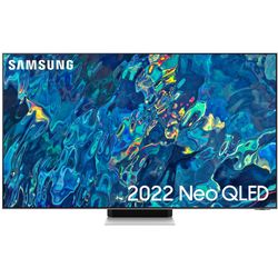купить Телевизор Samsung QE65QN95BAUXUA в Кишинёве 