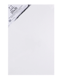 Pinza pe carton Malevich,20x30  cm