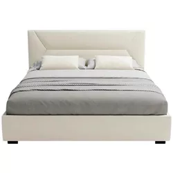 cumpără Pat my-STYLE my-Niki 140x200 (P36D14M01) în Chișinău 