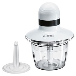 Blender Bosch MMR08A1