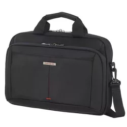 купить Сумка для ноутбука Samsonite Guardit 2.0 (115326/1041) в Кишинёве 