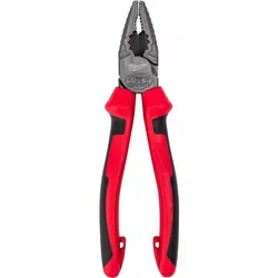 cumpără Clește Milwaukee 4932492461 cleste combinat 165mm în Chișinău 