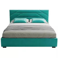 купить Кровать my-STYLE my-Lina 90x200 (P57D90M17) в Кишинёве 
