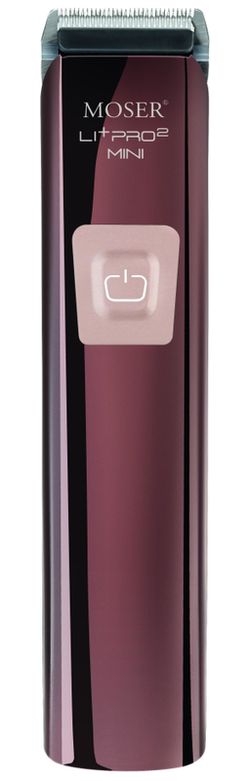 купить Машинка для стрижки Moser 1588-0050 в Кишинёве