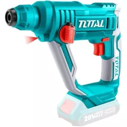 купить Перфоратор Total tools TRHLI1601 в Кишинёве 