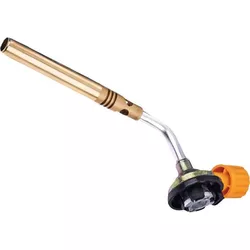 купить Паяльная лампа Hoteche 710410 Газовая горелка ручн. подж. 120г/ч в Кишинёве 