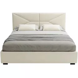 cumpără Pat my-STYLE my-Rina 160x200 (P51D16M01) în Chișinău 