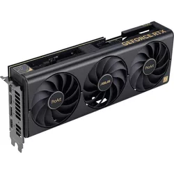 купить Видеокарта ASUS PROART-RTX4080S-O16G в Кишинёве 