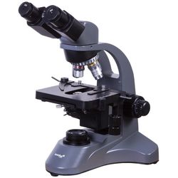 купить Микроскоп Levenhuk 720B Binocular в Кишинёве 