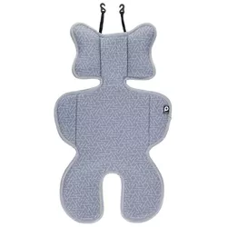 cumpără Accesorii pentru cărucior Premaman PPRY09-CCC-UNQ Salteluta pentru carucior 3D Simone în Chișinău 