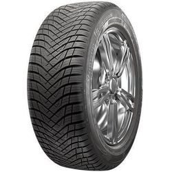 cumpără Anvelopă Rosava 175/65 R14 86H Premiorri Vimero 4Seasons în Chișinău 