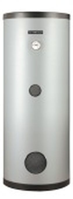 Бойлер KOSPEL SB -250 2S