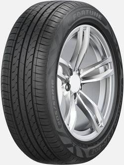 купить Шина Fortune 225/55 R17 101V FSR-802 в Кишинёве 