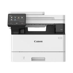 cumpără Multifuncțional Canon i-Sensys MF463DW în Chișinău 