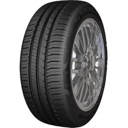 купить Шина Starmaxx 195/55R15 Naturen ST542 87H в Кишинёве 