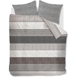 cumpără Textile de casă Riviera Maison 204553 Tailor anthracite în Chișinău 