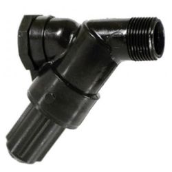 купить Шланг Hunter 50183 Regulator presiune (Y) D. 3/4" FE/FI 1.4bar Flow Max 4bar в Кишинёве 