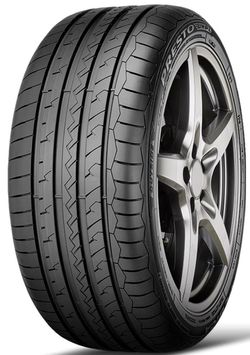 Шина Debica Presto UHP 2 FP 225/50 R17 XL