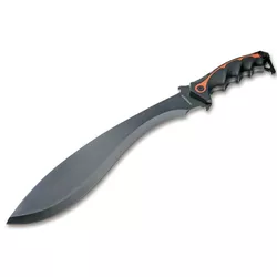 купить Нож походный Boker BO-02RY690 Magnum CSB Kukri в Кишинёве 