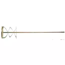 купить Строительный миксер Neo Tools 1101 Mixer p/u amestecat mortare 120mm, conectare SDS NEO в Кишинёве 