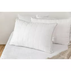 cumpără Textile de casă Relaxe Home Подушка Twins 50x70 см în Chișinău 