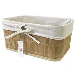 купить Короб для хранения Promstore 39599.1 Storage Solutions 34x23cm, H16cm в Кишинёве 