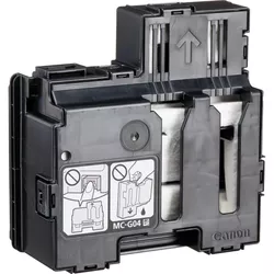 купить Картридж для принтера Canon MC-G04 (5813C001) waste ink absorber в Кишинёве 