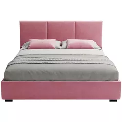 cumpără Pat my-STYLE my-Boni 160x200 (P33D16M13) în Chișinău 