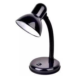 cumpără Lampă de masă și corp de iluminat 4Life AT105 Study Black în Chișinău 