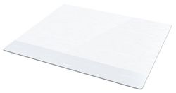 BinHob/ind Gorenje IT 643 SYW