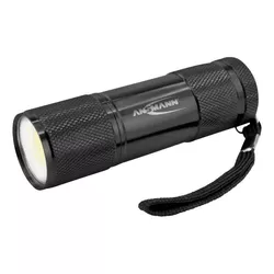 купить Фонарь Ansmann 1600-0399 Action COB LED в Кишинёве 