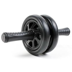 Ролик для пресса inSPORTline AB Roller AR300 7157 (2767)