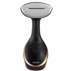 купить Отпариватель вертикальный Tefal DT9100E0 Access в Кишинёве 