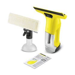 купить Стеклоочиститель Karcher WV 6 Plus в Кишинёве