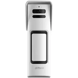 cumpără Senzor de mișcare Dahua DHI-ARD2251E-W2 Wireless External PIR-Camera (868V) în Chișinău 
